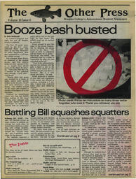 OtherPress1985Vol19No6.pdf-1
