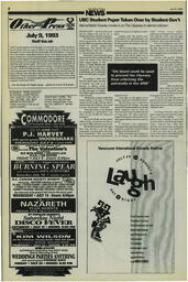 OtherPress1993Vol17No17.pdf-2