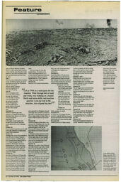 OtherPress1996Vol21No6.pdf-14