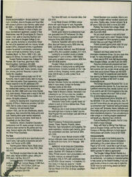 OtherPress1998May1st(AfterVol22No23).pdf-32