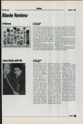 OtherPress2002Vol27No35.pdf-17