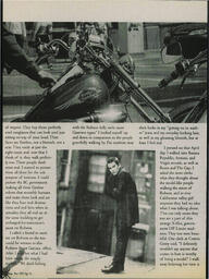 OtherPress1998May1st(AfterVol22No23).pdf-10