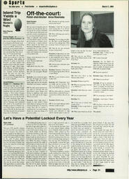 OtherPress2004Vol30No9.pdf-21