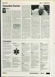 OtherPress2004Vol30No9.pdf-23