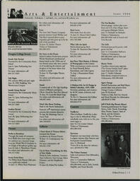 OtherPress2004June.pdf-13