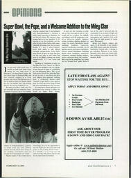 OtherPress2005Vol31No17.pdf-7