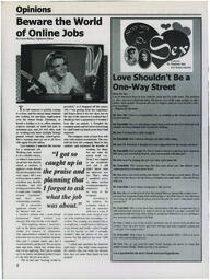 OtherPress2007Vol34No10.pdf-8
