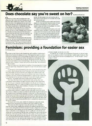 OtherPress2008Vol35No13.pdf-6