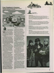 OtherPress2009Vol36No4.pdf-13