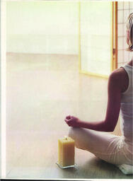 OtherPress2009Vol36Vol14.pdf-12
