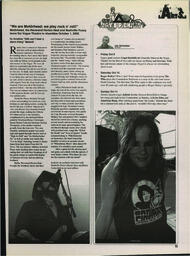 OtherPress2009Vol36No5.pdf-13