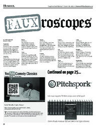 OtherPress2013Vol40No1.pdf-22