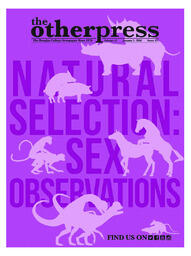 OtherPress2016Vol42No15.pdf-1