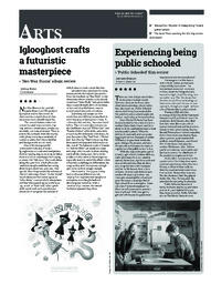 OtherPress2017Vol44No6.pdf-6