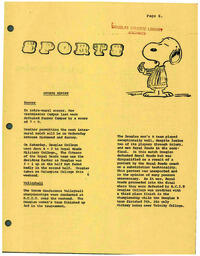 TheMadhatter1971No24.PDF-7