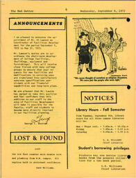 TheMadhatter1972No72.PDF-4