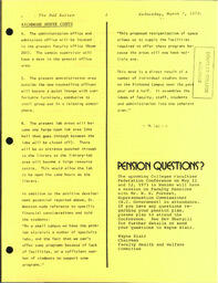 TheMadhatter1973No95.PDF-7