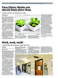 OtherPress2020Vol46No15.pdf-13