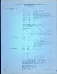 TheMadhatter1974No118.PDF-10
