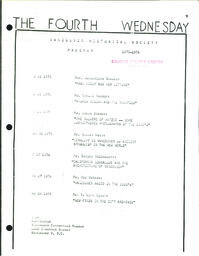 TheMadhatter1973No111.PDF-11