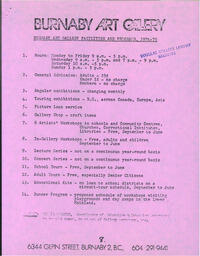TheMadhatter1975No177.PDF-9