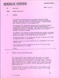 TheMadhatter1975 - November 10, 1975.PDF-8