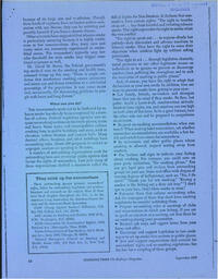 TheMadhatter1975No192.PDF-17