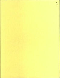 TheMadhatter1977 - April 25, 1977.PDF-4