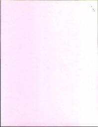 TheMadhatter1979 - February 5, 1979.PDF-4