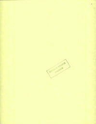 TheMadhatter1981 - March 17, 1981.PDF-6