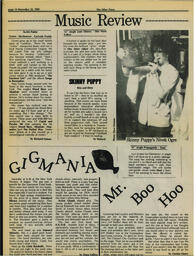 OtherPress1985Vol19No6.pdf-14