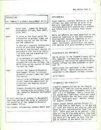 TheMadhatter1983 - October 13, 1983.PDF-2