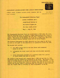 TheMadhatter1983 - October 3, 1983.PDF-4