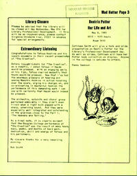 TheMadhatter1985 - April 30, 1985.PDF-3