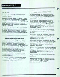 TheMadhatter1986 - July 9, 1986.PDF-12