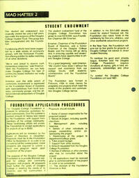 TheMadhatter1986 - November 12, 1986.PDF-2