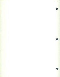 TheMadhatter1987 - June 22, 1987.PDF-16