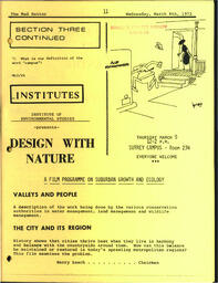 TheMadhatter1972No57.PDF-11