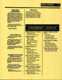 TheMadhatter1988 - February 16, 1988.PDF-3