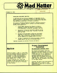 TheMadhatter1981 - October 15, 1981.PDF-1
