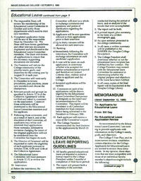 InsideDouglasCollege1989 - October 3, 1989.PDF-10