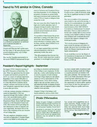 InsideDouglasCollege1993 - October 5, 1993.PDF-2