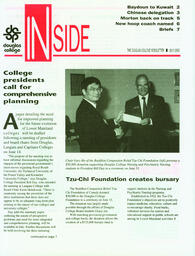 InsideDouglasCollege1995 - July 4, 1995.PDF-1
