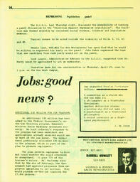 First Words - April 18, 1972 Vol. 1 No. 10.PDF-14