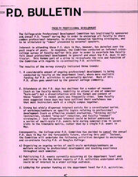TheMadhatter1987 - April 13, 1987.PDF-5