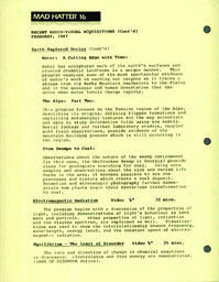 TheMadhatter1987 - February 24, 1987.PDF-16