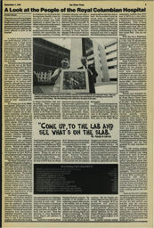 OtherPress1992Vol16No1.pdf-3