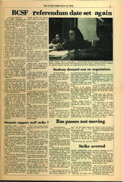 OtherPress1978Vol6No10.pdf-3