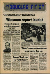 DouglasPinion1977Vol6No2.pdf-1