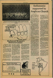 OtherPress1977Vol4No1.pdf-9